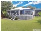 12 Seventeenth Avenue, Sawtell NSW 2452