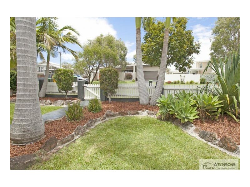 12 Seventeenth Avenue, Sawtell NSW 2452