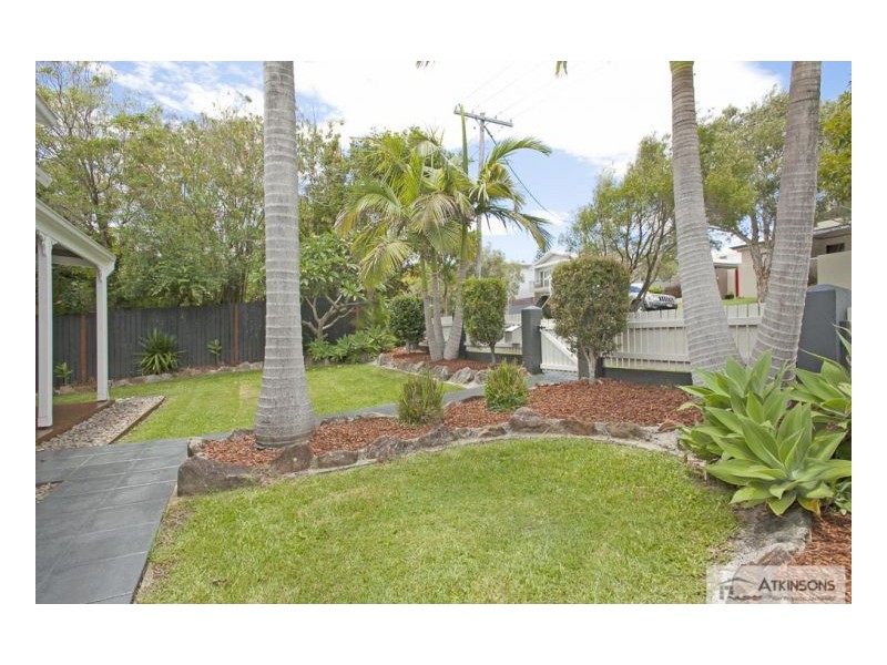 12 Seventeenth Avenue, Sawtell NSW 2452