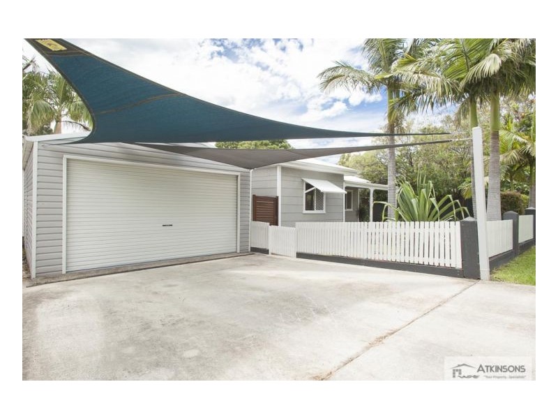 12 Seventeenth Avenue, Sawtell NSW 2452