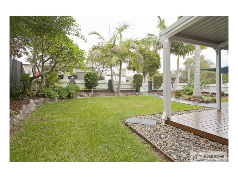 12 Seventeenth Avenue, Sawtell NSW 2452