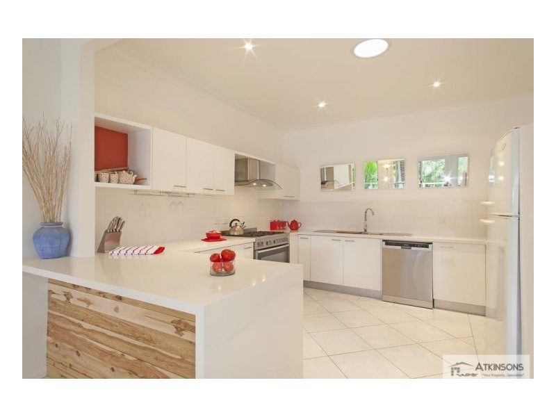 12 Seventeenth Avenue, Sawtell NSW 2452