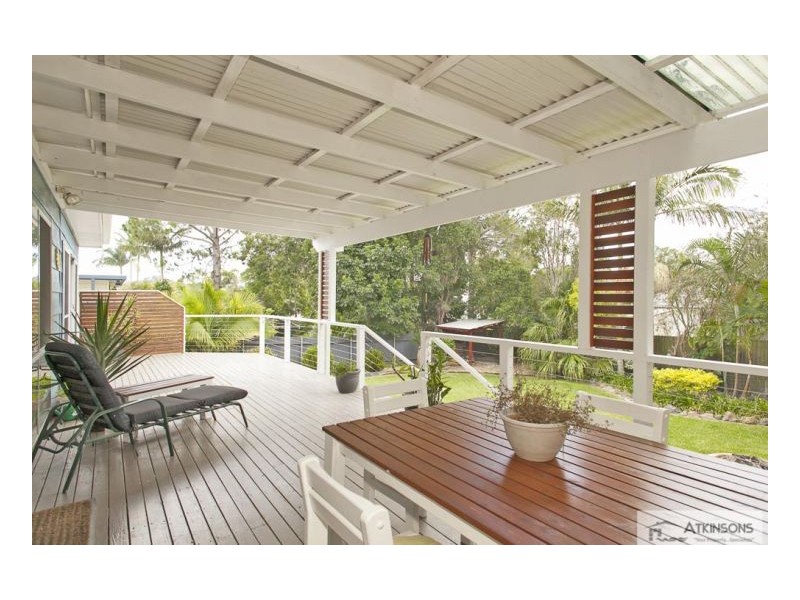 12 Seventeenth Avenue, Sawtell NSW 2452