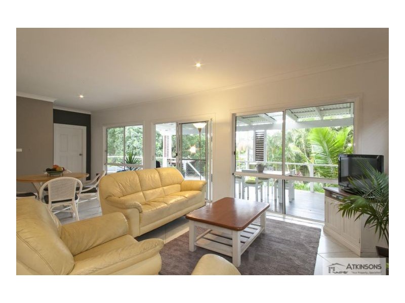 12 Seventeenth Avenue, Sawtell NSW 2452