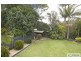12 Seventeenth Avenue, Sawtell NSW 2452