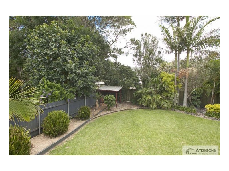 12 Seventeenth Avenue, Sawtell NSW 2452