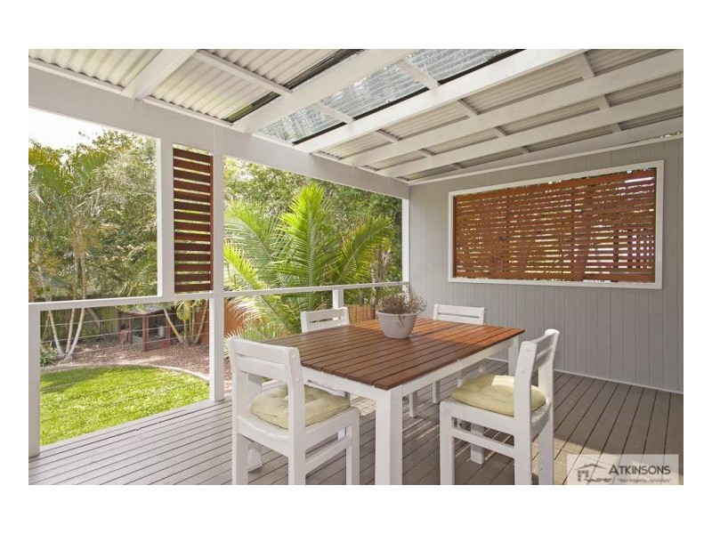 12 Seventeenth Avenue, Sawtell NSW 2452