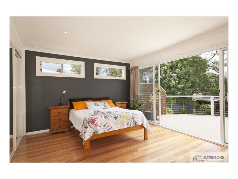 12 Seventeenth Avenue, Sawtell NSW 2452