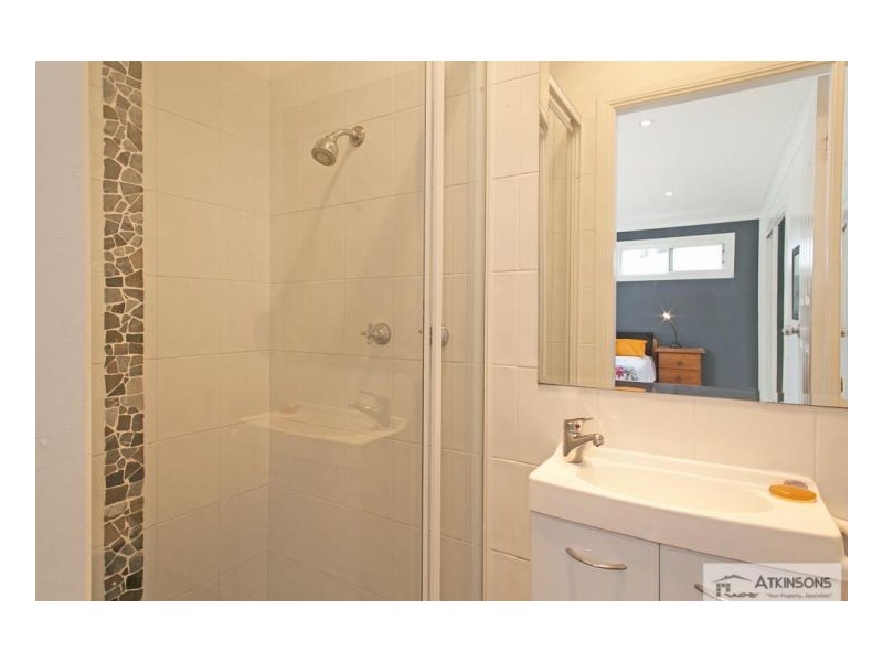 12 Seventeenth Avenue, Sawtell NSW 2452