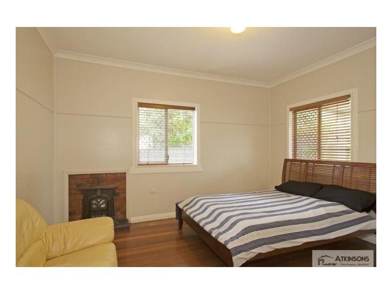 12 Seventeenth Avenue, Sawtell NSW 2452