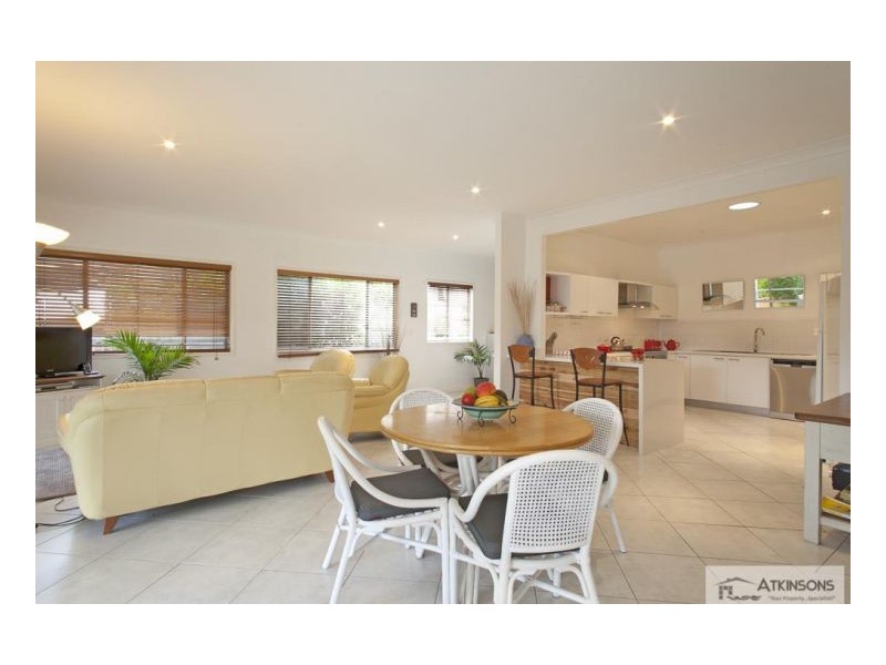 12 Seventeenth Avenue, Sawtell NSW 2452