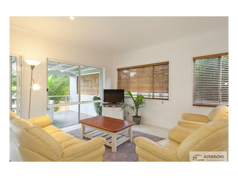 12 Seventeenth Avenue, Sawtell NSW 2452