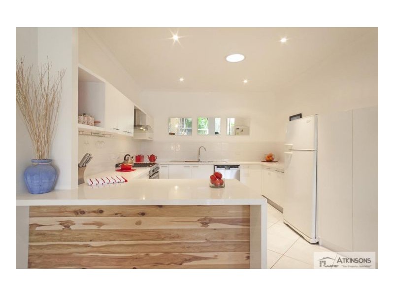 12 Seventeenth Avenue, Sawtell NSW 2452