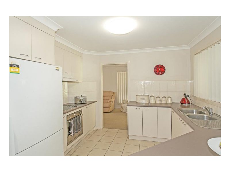 52 Kinchela Avenue, Boambee East NSW 2452