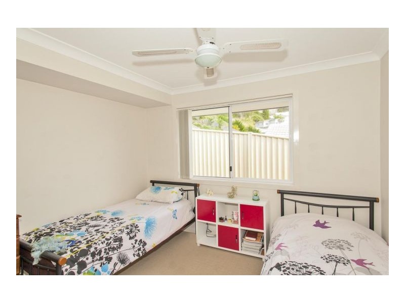 52 Kinchela Avenue, Boambee East NSW 2452