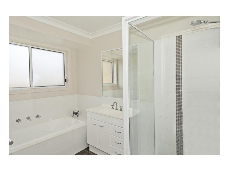 52 Kinchela Avenue, Boambee East NSW 2452