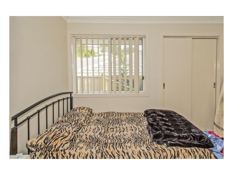 52 Kinchela Avenue, Boambee East NSW 2452