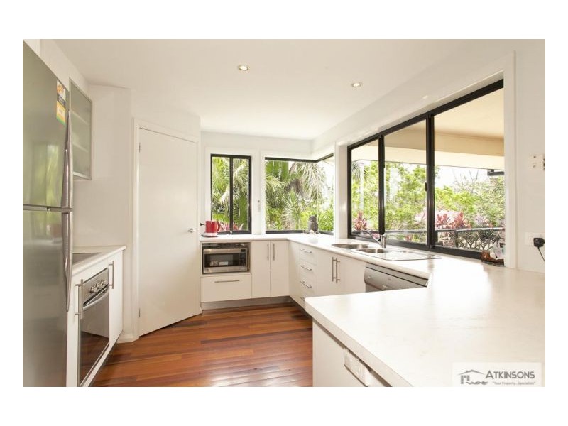 3 Lorikeet Avenue, Boambee East NSW 2452