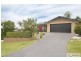3 Lorikeet Avenue, Boambee East NSW 2452
