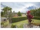 3 Lorikeet Avenue, Boambee East NSW 2452