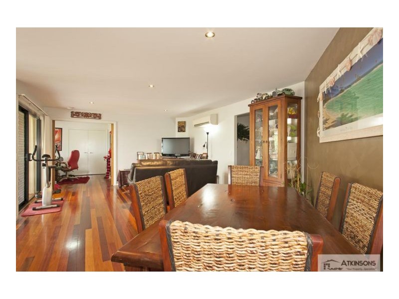 3 Lorikeet Avenue, Boambee East NSW 2452