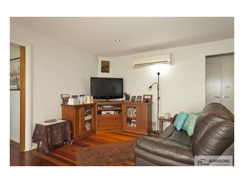 3 Lorikeet Avenue, Boambee East NSW 2452