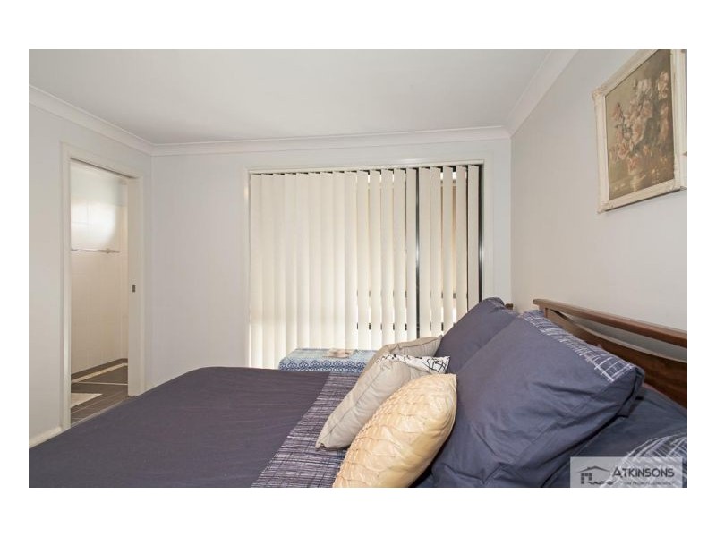 3 Lorikeet Avenue, Boambee East NSW 2452