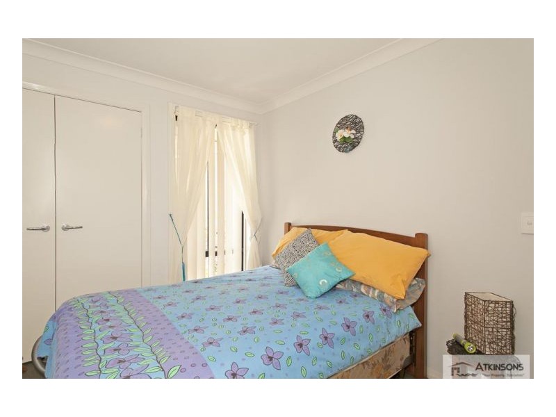 3 Lorikeet Avenue, Boambee East NSW 2452