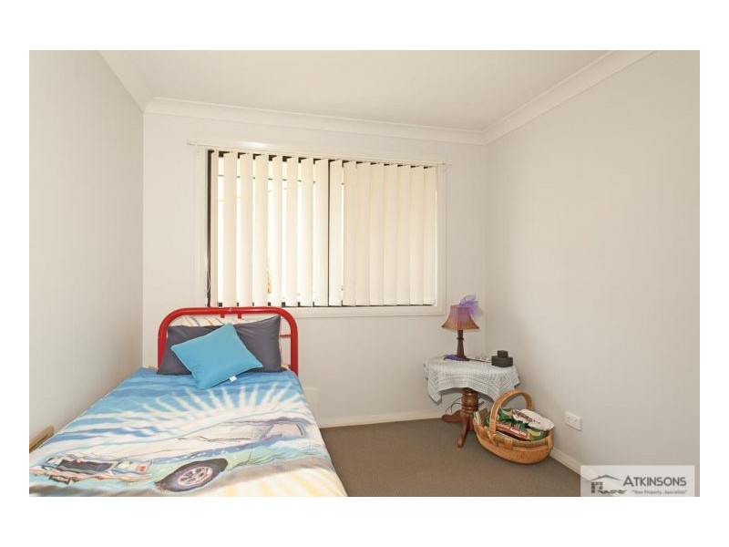 3 Lorikeet Avenue, Boambee East NSW 2452