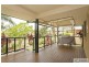3 Lorikeet Avenue, Boambee East NSW 2452