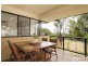 3 Lorikeet Avenue, Boambee East NSW 2452