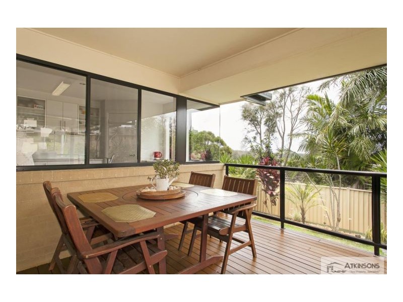 3 Lorikeet Avenue, Boambee East NSW 2452