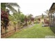 3 Lorikeet Avenue, Boambee East NSW 2452