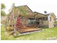 3 Lorikeet Avenue, Boambee East NSW 2452