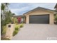 3 Lorikeet Avenue, Boambee East NSW 2452
