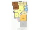 3 Lorikeet Avenue, Boambee East NSW 2452 Floorplan