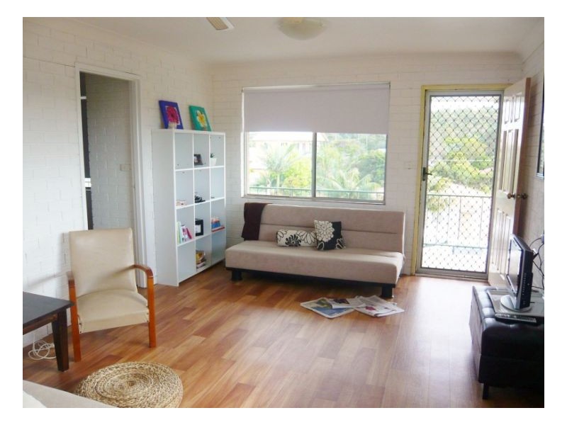 20/134 First Avenue, Sawtell NSW 2452