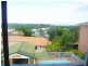 20/134 First Avenue, Sawtell NSW 2452