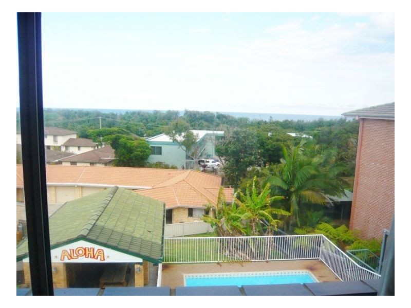 20/134 First Avenue, Sawtell NSW 2452