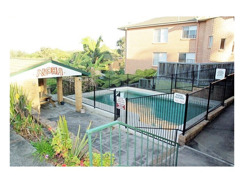 20/134 First Avenue, Sawtell NSW 2452
