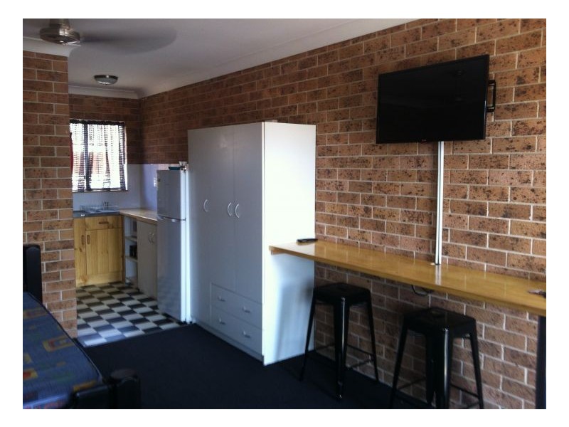 10/134 First Avenue, Sawtell NSW 2452