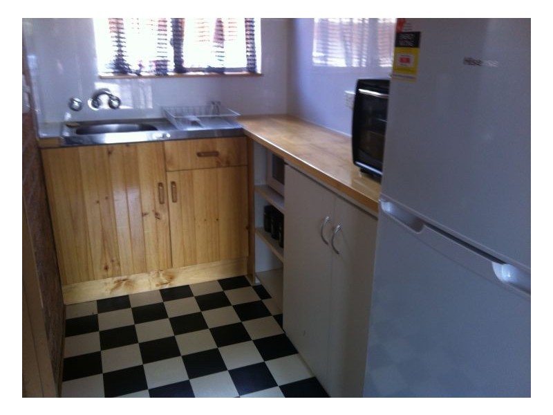 10/134 First Avenue, Sawtell NSW 2452