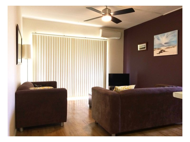 5/93 First Avenue, Sawtell NSW 2452