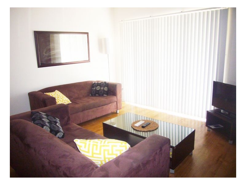 5/93 First Avenue, Sawtell NSW 2452