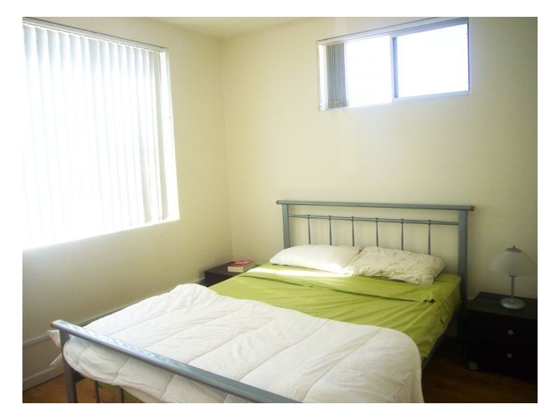 5/93 First Avenue, Sawtell NSW 2452