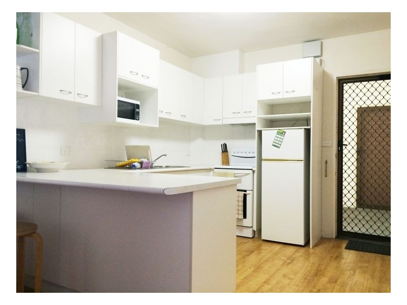 5/93 First Avenue, Sawtell NSW 2452