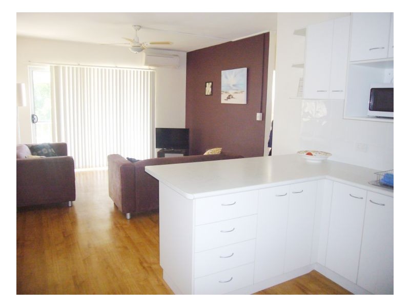 5/93 First Avenue, Sawtell NSW 2452