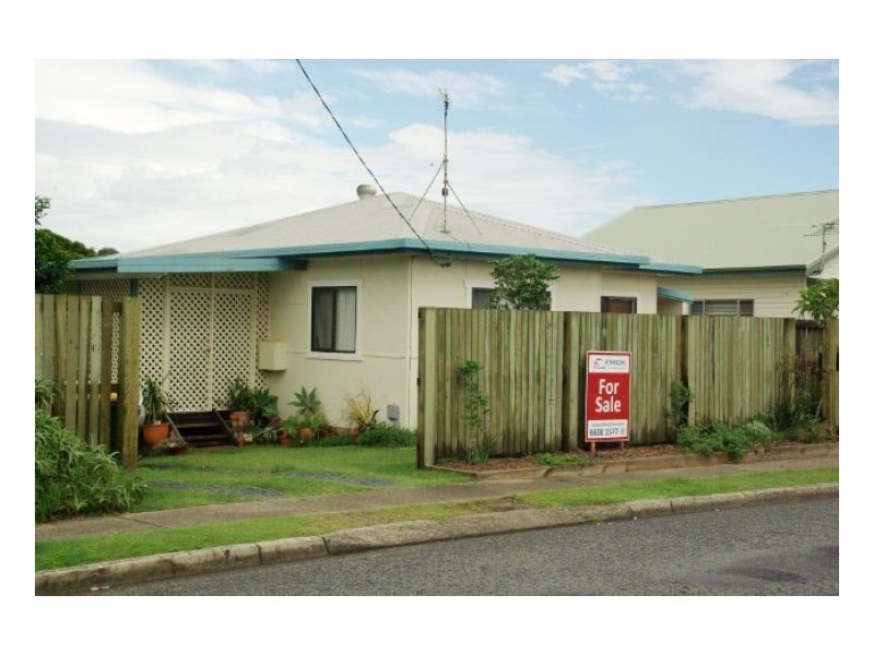 18 Boronia Street, Sawtell NSW 2452