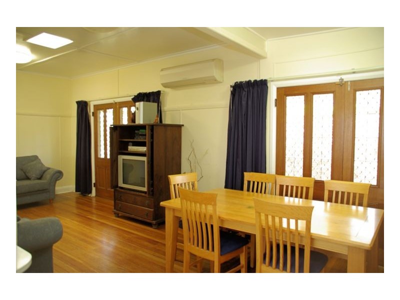 18 Boronia Street, Sawtell NSW 2452