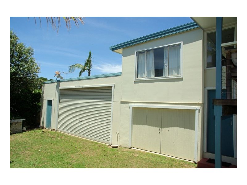 18 Boronia Street, Sawtell NSW 2452